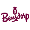 Bensdorp